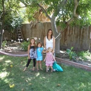 Meet your Posher, Ramiro